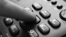 Subtel recalcó que empresas de carriers no pueden vender servicios por teléfono