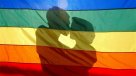 Suprema de California rechazó impedir bodas entre homosexuales
