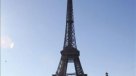 Google presentó herramienta para visitas virtuales a la Torre Eiffel