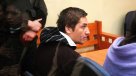 Hombre acusado de femicidio en Valparaíso confesó crimen