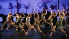 Ballet Nacional Chileno inicia gira al sur con presentaciones gratuitas