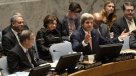 EE.UU. espió a países del Consejo de Seguridad de la ONU en 2010