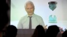 Assange: Culpar a Manning de ayuda al enemigo hundirá al periodismo de investigación