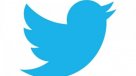 Twitter agregará botón para denunciar amenazas tras caso en Reino Unido