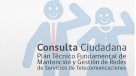 Subtel abrió consulta pública para analizar obligaciones de empresas