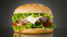 McDonalds: Operador latinoamericano no usa tóxicos en hamburguesas