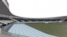 IND entregó diseño del nuevo estadio para Iquique