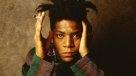 Loft de Basquiat se convirtió en alojamiento turístico en Nueva York