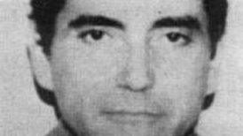 El predio donde se realizan las pesquisas pertenecía en los años 70 a Roberto Lailhacar Chávez, psiquiatra que fue subjefe del Departamento de Operaciones Sicológicas de la DINA.