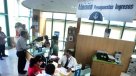 Isapres ganaron más de 34 mil millones de pesos durante el primer semestre