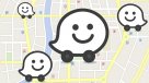 Google Maps añadió Waze a su aplicación para móviles