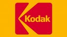 Juez dio luz verde al plan de Kodak para emerger de la suspensión de pagos