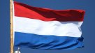 Holanda estudia quitar pasaporte a los pedófilos