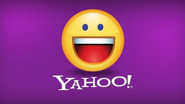  Yahoo suma más visitas que Google en EE.UU.  