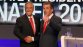 Debate entre los nueve candidatos presidenciales será en La Serena