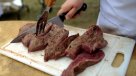 Experto paraguayo: Mejoraron los controles sanitarios en la carne tras fiebre aftosa