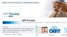 MetLife lanzó oferta pública de acciones por AFP Provida