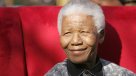 Oficina de Bush padre dio por muerto a Mandela y envió condolencias