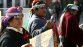 Encuesta Cooperativa: Siete de cada 10 chilenos apoyan las demandas mapuche