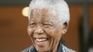 Mandela pasó en estado crítico la primera noche en su casa