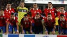 ¿Qué fallas no debe repetir Chile ante España para ganar en Suiza?