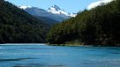 Comisión aprobó hidroeléctrica Central Cuervo en la Patagonia