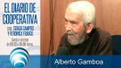 Ex director de Clarín recordó su amistad con Allende