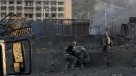Ataque contra consulado estadounidense en Afganistán dejó ocho muertos