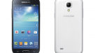 Smartphone de bolsillo: Samsung Galaxy S4 mini