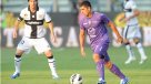David Pizarro se perderá los próximos dos partidos de Fiorentina por suspensión