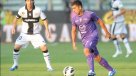 Fiorentina de Pizarro y Fernández debutó con goleada en la Europa League