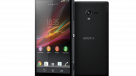 Sony Xperia ZL: el nuevo smartphone de gama alta