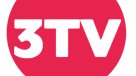 Grupo Copesa anunció la suspensión del proyecto 3TV