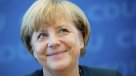 ¿Qué puede esperar Europa del nuevo gobierno de Merkel?