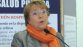 Bachelet lanza plataforma de donaciones para su campaña