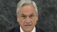 Piñera detalló en la ONU las "lecciones" que sacó Chile del quiebre de la democracia
