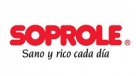 Zerolacto, la nueva línea de productos sin lactosa de Soprole