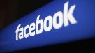 Chilenos abandonan Facebook por privacidad y reputación al buscar trabajo