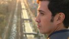 Héctor Morales debuta como conductor en Canal 13C