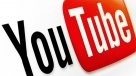 Youtube tendrá su propia ceremonia de premiaciones