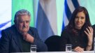 Argentina recurrirá a La Haya por renovado conflicto con Uruguay