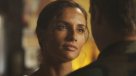 Leonor Varela: Me siento desilusionada con el cine chileno