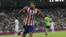 Brasil busca evitar convocatoria de Diego Costa a la selección española