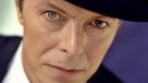 Obra de David Bowie será estudiada de una universidad en España