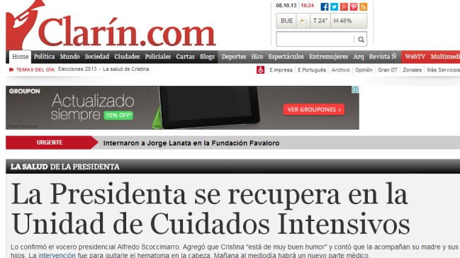 Imagen foto_00000001