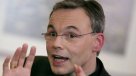Fastuosa vida de obispo genera escándalo en Alemania