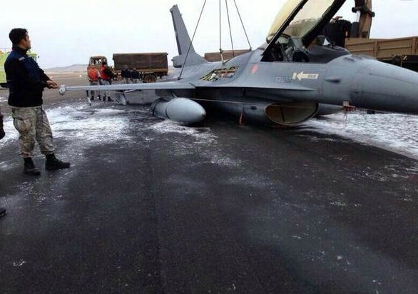 Imagen foto_00000001