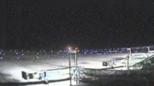 Imagen foto_00000026