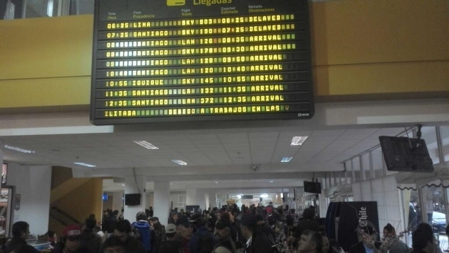 Imagen foto_00000028