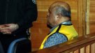 Justicia confirmó condena contra ex párroco de Cunco por abusos sexuales